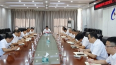 2025新老澳门原料网站