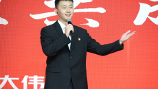 2025新老澳门原料网站