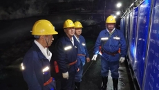 2025新老澳门原料网站