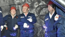 2025新老澳门原料网站