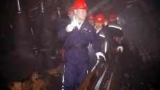 2025新老澳门原料网站