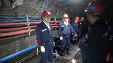 2025新老澳门原料网站