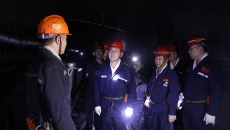 2025新老澳门原料网站