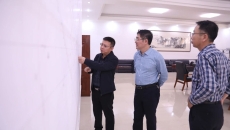 2025新老澳门原料网站