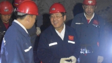 2025新老澳门原料网站