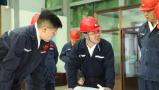 2025新老澳门原料网站