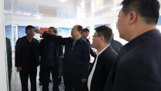 2025新老澳门原料网站