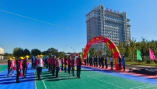 2025新老澳门原料网站