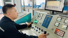 2025新老澳门原料网站