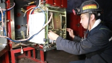 2025新老澳门原料网站