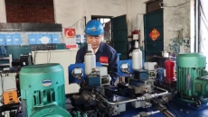 2025新老澳门原料网站