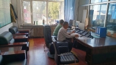 2025新老澳门原料网站