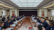 2025新老澳门原料网站