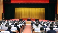 2025新老澳门原料网站