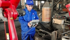 2025新老澳门原料网站