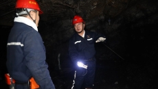 2025新老澳门原料网站