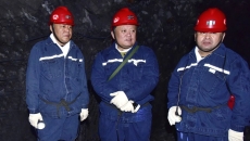 2025新老澳门原料网站