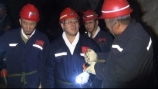 2025新老澳门原料网站