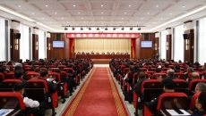 2025新老澳门原料网站