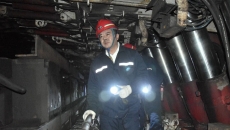 2025新老澳门原料网站