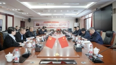 2025新老澳门原料网站