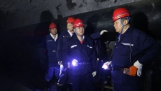 2025新老澳门原料网站