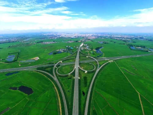 微信图片_2025-12-25_210624_117