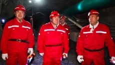 2025新老澳门原料网站