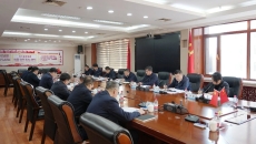 2025新老澳门原料网站