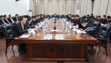 2025新老澳门原料网站