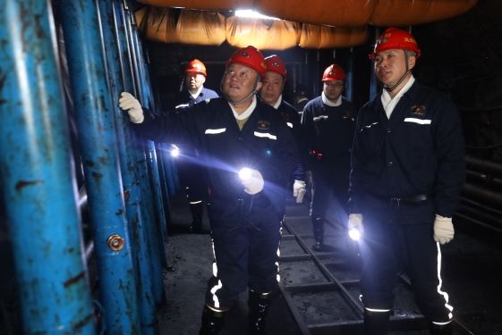 2025新老澳门原料网站