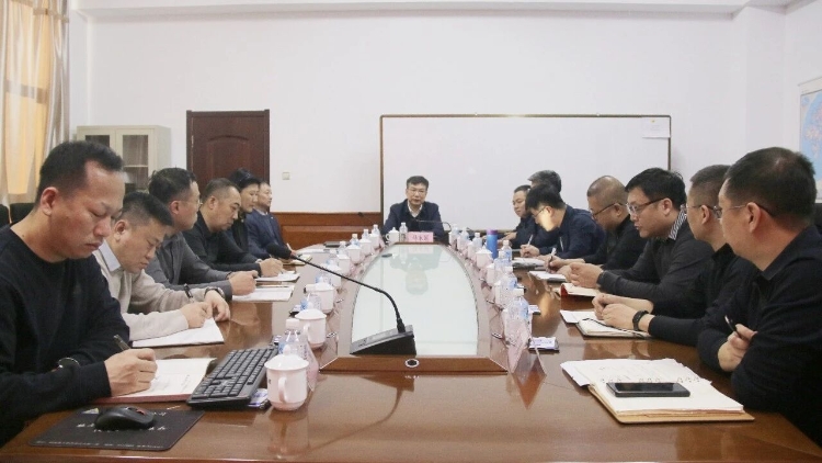 微信图片_2026-01-22_212556_682