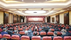 2025新老澳门原料网站