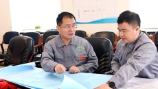 2025新老澳门原料网站