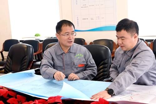 微信图片_2026-01-26_223847_967