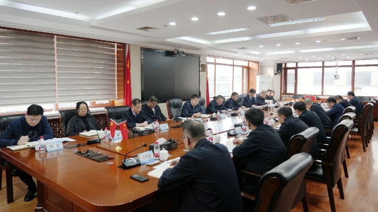 微信图片_2026-01-26_225351_401