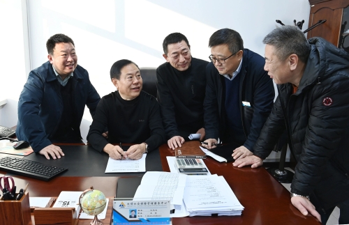 微信图片_2026-01-27_191151_361