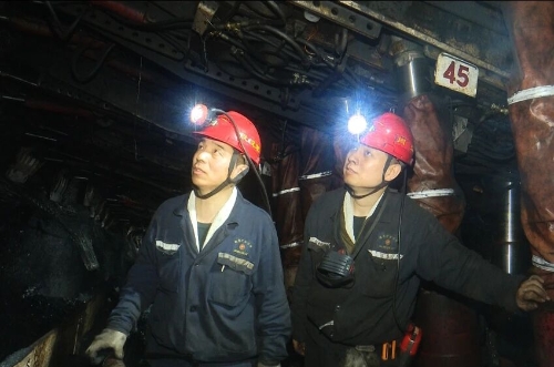 微信图片_2026-01-29_193842_026