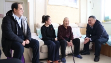 2025新老澳门原料网站