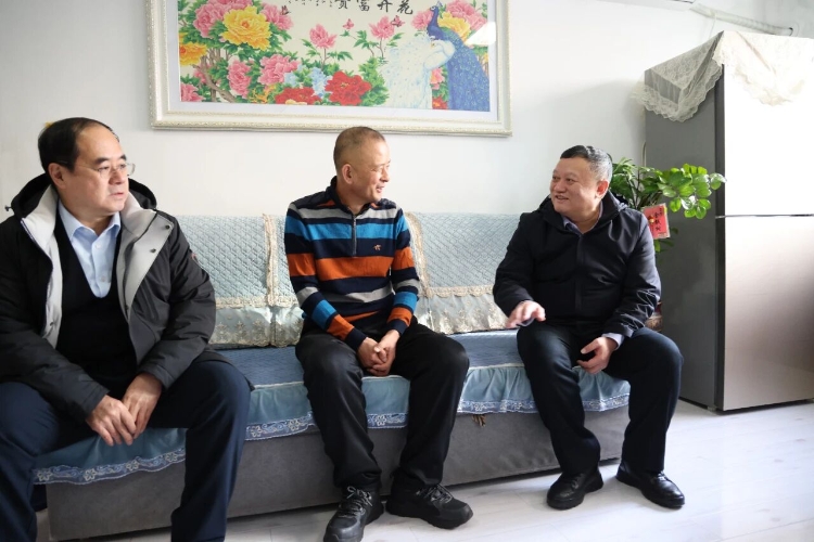 微信图片_2026-01-31_205802_911