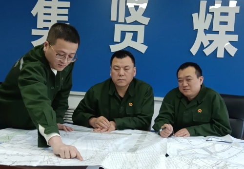 微信图片_2026-02-01_181804_506