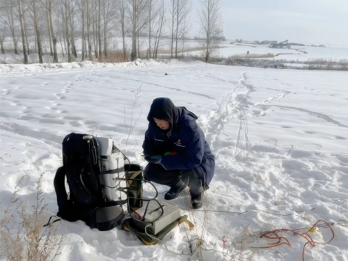 微信图片_2026-02-02_201840_357