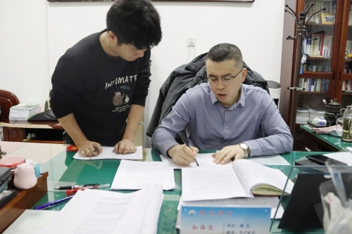 微信图片_2026-02-03_200012_967