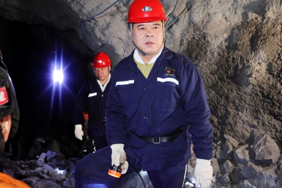 2025新老澳门原料网站