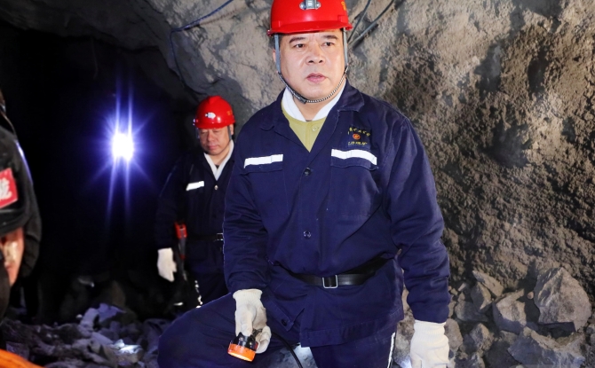 2025新老澳门原料网站