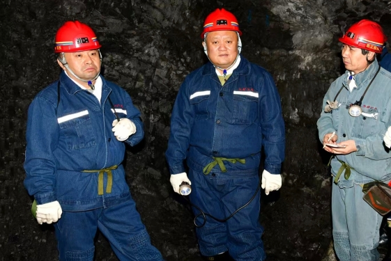 2025新老澳门原料网站