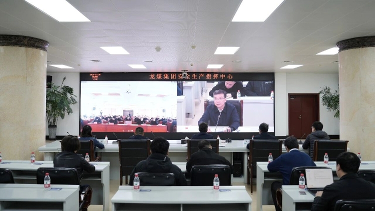 微信图片_2026-02-05_201807_383