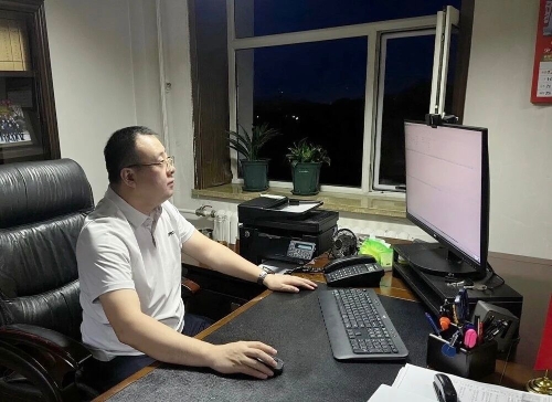 微信图片_2026-02-06_205808_637