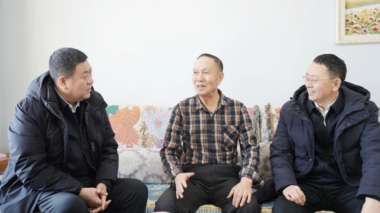 微信图片_2026-02-06_210803_869