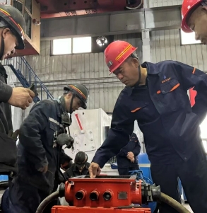 2025新老澳门原料网站